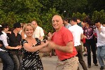 2009 06 21 jussieu 091